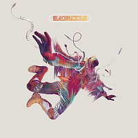 Blackalicious – Imani [Vol. 1]