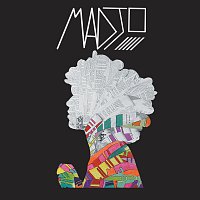 Madjo – Trapdoor