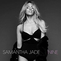 Samantha Jade – Nine