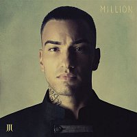 Joey Moe – Million