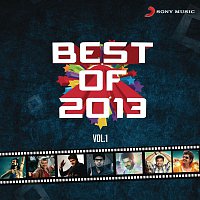 Various  Artists – Best of 2013, Vol. 1