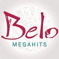 Belo – Mega Hits - Belo