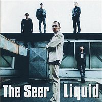 The Seer – Liquid
