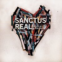 Sanctus Real – Pieces Of A Real Heart [Deluxe Edition]