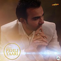 John – Pehli Yaari