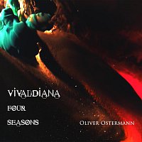 Oliver Ostermann – Vivaldiana - Four Seasons