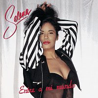 Selena – Entre A Mi Mundo