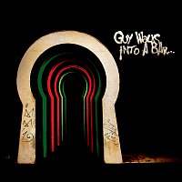 Mini Mansions – Guy Walks Into A Bar…