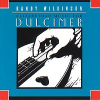 Randy Wilkinson – Elizabethan Music For Dulcimer