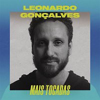 Leonardo Goncalves – Leonardo Goncalves Mais Tocadas