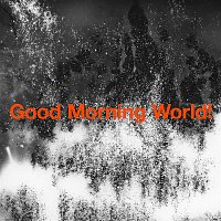 BURNOUT SYNDROMES – Good Morning World!