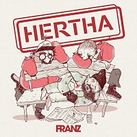 Hertha – Franz