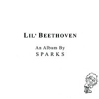 Lil' Beethoven (Deluxe Edition)