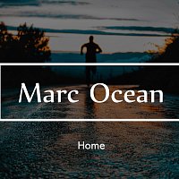 Marc Ocean – Home