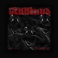 PENTAGON – Cerberus