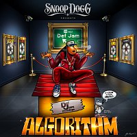 Snoop Dogg – Snoop Dogg Presents Algorithm