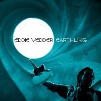 Eddie Vedder – Earthling CD