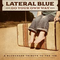 Go Your Own Way: A Bluegrass Tribute to the 70s