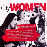 City Women