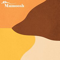 Mamoosh – Lofi Beats For The Beach