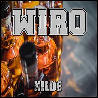 Nilde – Wiro