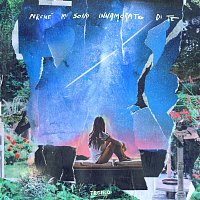 TROPICO – Perché Mi Sono Innamorato Di Te