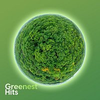 Různí interpreti – Greenest Hits