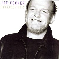 Joe Cocker – Greatest Hits CD