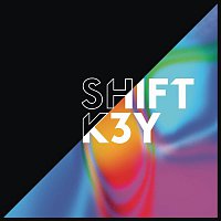 Shift K3Y – Touch