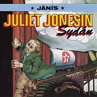 Juliet Jonesin Sydan – Janis