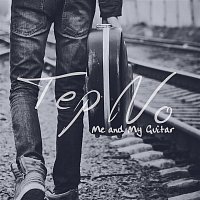 Tep No – Me and My Guitar