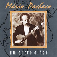 Mário Pacheco – Um Outro Olhar