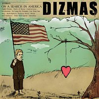 Dizmas – Controversy