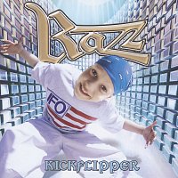 Razz – Kickflipper