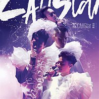 C AllStar – C AllStar Live Concert 2017