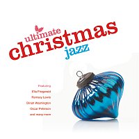 Různí interpreti – Ultimate Jazz Christmas