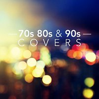 70s 80s and 90s Covers