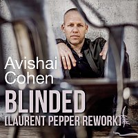 Avishai Cohen – Blinded (Laurent Pepper Rework)