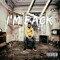 L-Tido, T. Phoenix – I'm Back