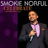 Smokie Norful – Celebrate [Live From Abbey Road]