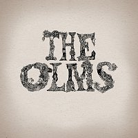 The Olms – The Olms