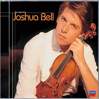 Joshua Bell – The Essential Joshua Bell