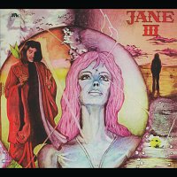 Jane – Jane 3