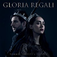 Tommee Profitt – Gloria Regali