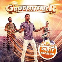 Die Grubertaler – Schlagerparty in Kroatien