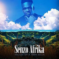 Senzo Afrika – Valley Of A 1000 Hills