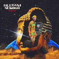 7krát3 – Hledám někoho