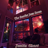 Justin Chart – The Scarlet Jazz Room