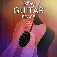 Disney Peaceful Guitar, Disney – Disney Guitar: Peace