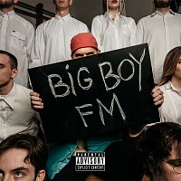 Gleb – BIG BOY FM